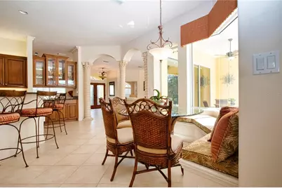 3716 Eagle Hammock Drive, Sarasota, FL 34240 - Photo 32