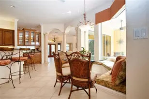 3716 Eagle Hammock Dr, Sarasota, FL 34240 - Photo 32