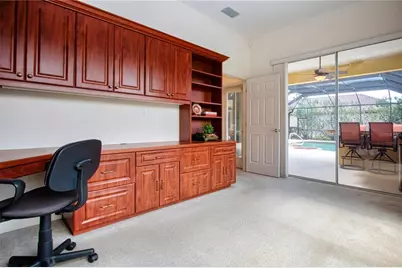 3716 Eagle Hammock Drive, Sarasota, FL 34240 - Photo 40