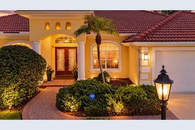 3716 Eagle Hammock Drive, Sarasota, FL 34240 - Photo 80