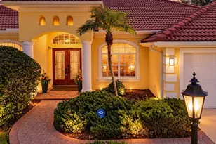 3716 Eagle Hammock Dr, Sarasota, FL 34240 - Photo 80