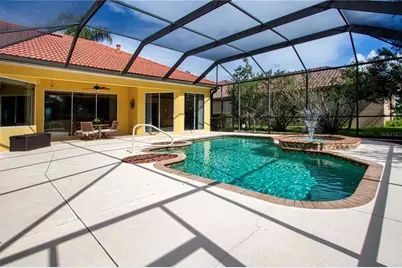 3716 Eagle Hammock Drive, Sarasota, FL 34240 - Photo 64