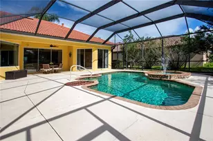 3716 Eagle Hammock Dr, Sarasota, FL 34240 - Photo 64