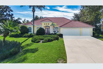 3716 Eagle Hammock Drive, Sarasota, FL 34240 - Photo 82