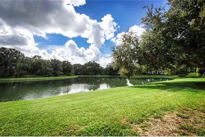 3716 Eagle Hammock Drive, Sarasota, FL 34240 - Photo 74