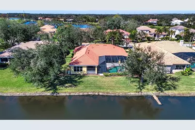 3716 Eagle Hammock Drive, Sarasota, FL 34240 - Photo 76