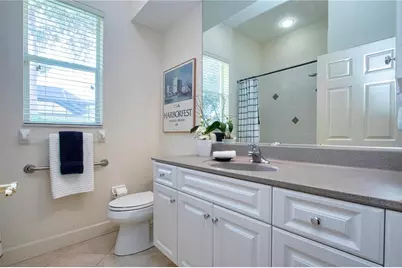 3716 Eagle Hammock Drive, Sarasota, FL 34240 - Photo 44