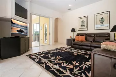 3716 Eagle Hammock Drive, Sarasota, FL 34240 - Photo 36