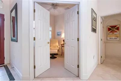 3716 Eagle Hammock Drive, Sarasota, FL 34240 - Photo 16