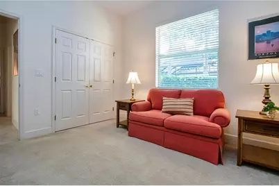 3716 Eagle Hammock Drive, Sarasota, FL 34240 - Photo 42