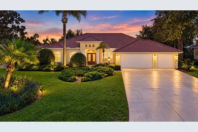 3716 Eagle Hammock Drive, Sarasota, FL 34240 - Photo 86