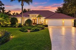 3716 Eagle Hammock Dr, Sarasota, FL 34240 - Photo 86