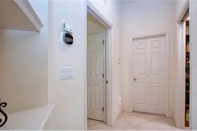 3716 Eagle Hammock Drive, Sarasota, FL 34240 - Photo 70
