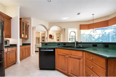 3716 Eagle Hammock Drive, Sarasota, FL 34240 - Photo 24