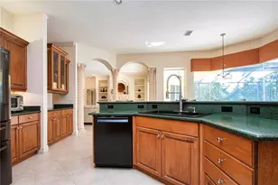 3716 Eagle Hammock Dr, Sarasota, FL 34240 - Photo 24