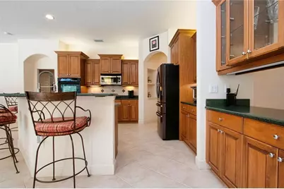 3716 Eagle Hammock Drive, Sarasota, FL 34240 - Photo 20