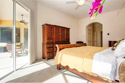 3716 Eagle Hammock Drive, Sarasota, FL 34240 - Photo 48