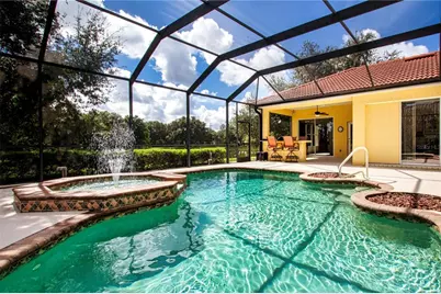 3716 Eagle Hammock Drive, Sarasota, FL 34240 - Photo 62