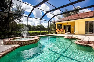 3716 Eagle Hammock Dr, Sarasota, FL 34240 - Photo 62