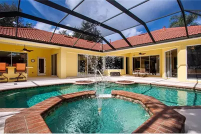 3716 Eagle Hammock Drive, Sarasota, FL 34240 - Photo 60