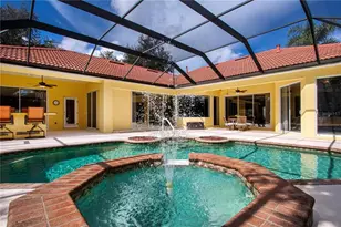 3716 Eagle Hammock Dr, Sarasota, FL 34240 - Photo 60