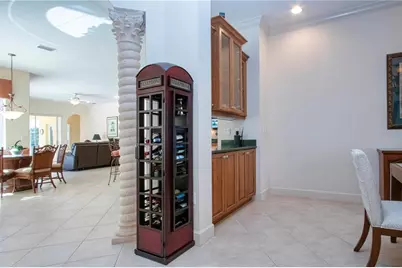 3716 Eagle Hammock Drive, Sarasota, FL 34240 - Photo 18