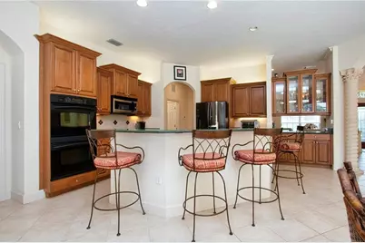 3716 Eagle Hammock Drive, Sarasota, FL 34240 - Photo 28