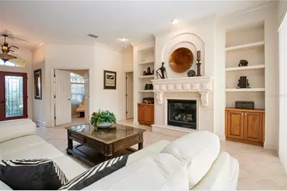 3716 Eagle Hammock Drive, Sarasota, FL 34240 - Photo 14