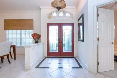3716 Eagle Hammock Drive, Sarasota, FL 34240 - Photo 4