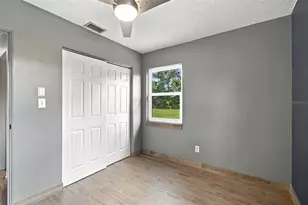 2315 Amherst Ave, Bradenton, FL 34207 - Photo 16