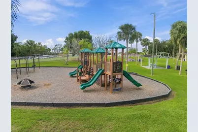2315 Amherst Avenue, Bradenton, FL 34207 - Photo 34