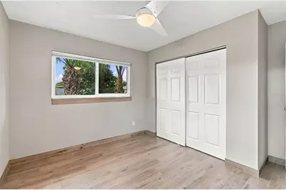 2315 Amherst Avenue, Bradenton, FL 34207 - Photo 20