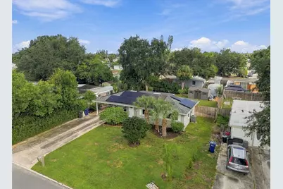 2315 Amherst Avenue, Bradenton, FL 34207 - Photo 38