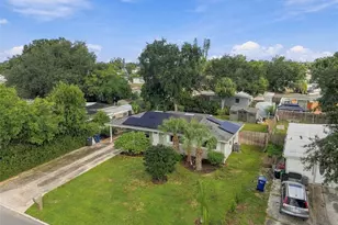 2315 Amherst Ave, Bradenton, FL 34207 - Photo 38
