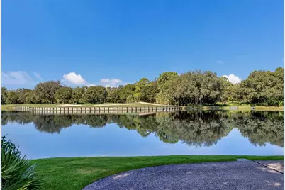 7029 Lennox Place, University Park, FL 34201 - Photo 70