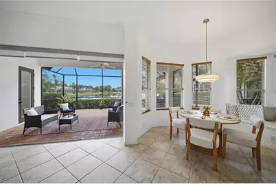 7029 Lennox Place, University Park, FL 34201 - Photo 14