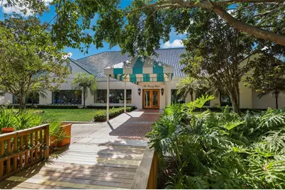 7029 Lennox Place, University Park, FL 34201 - Photo 76