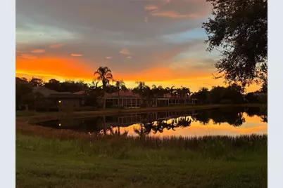 7029 Lennox Place, University Park, FL 34201 - Photo 46