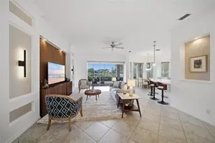 7029 Lennox Pl, University Park, FL 34201 - Photo 10
