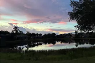 7029 Lennox Pl, University Park, FL 34201 - Photo 18