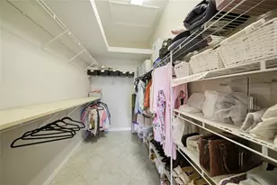 7029 Lennox Pl, University Park, FL 34201 - Photo 32
