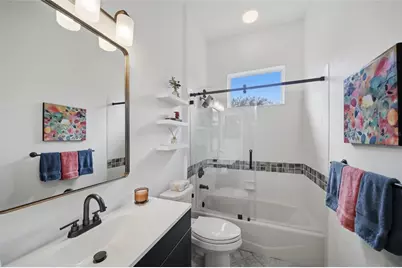 7029 Lennox Place, University Park, FL 34201 - Photo 34