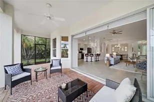7029 Lennox Pl, University Park, FL 34201 - Photo 20