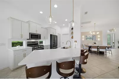 7029 Lennox Place, University Park, FL 34201 - Photo 20