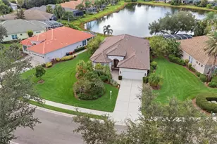 7029 Lennox Pl, University Park, FL 34201 - Photo 2