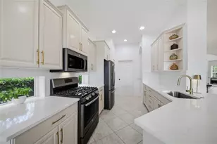 7029 Lennox Pl, University Park, FL 34201 - Photo 22