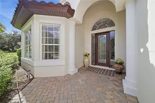 7029 Lennox Pl, University Park, FL 34201 - Photo 4