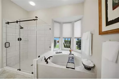 7029 Lennox Place, University Park, FL 34201 - Photo 28