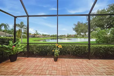 7029 Lennox Place, University Park, FL 34201 - Photo 16
