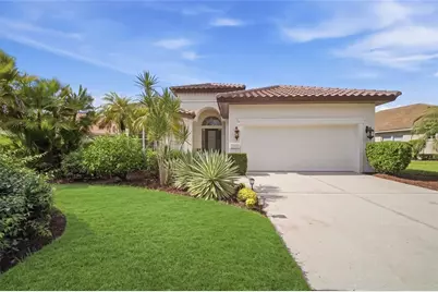 7029 Lennox Place, University Park, FL 34201 - Photo 1